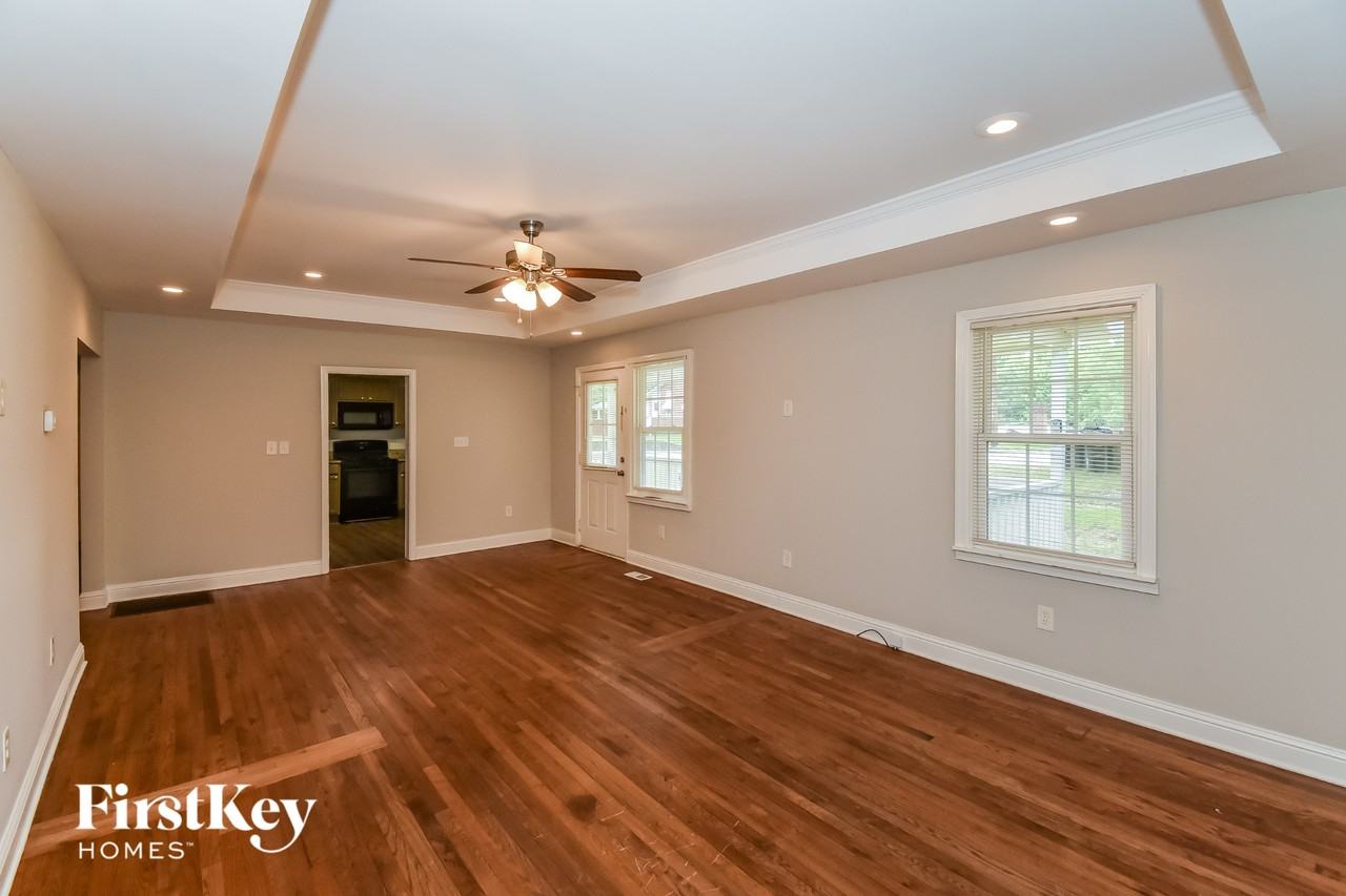 6774 James D Simpson Ave - Photo 5 of 15