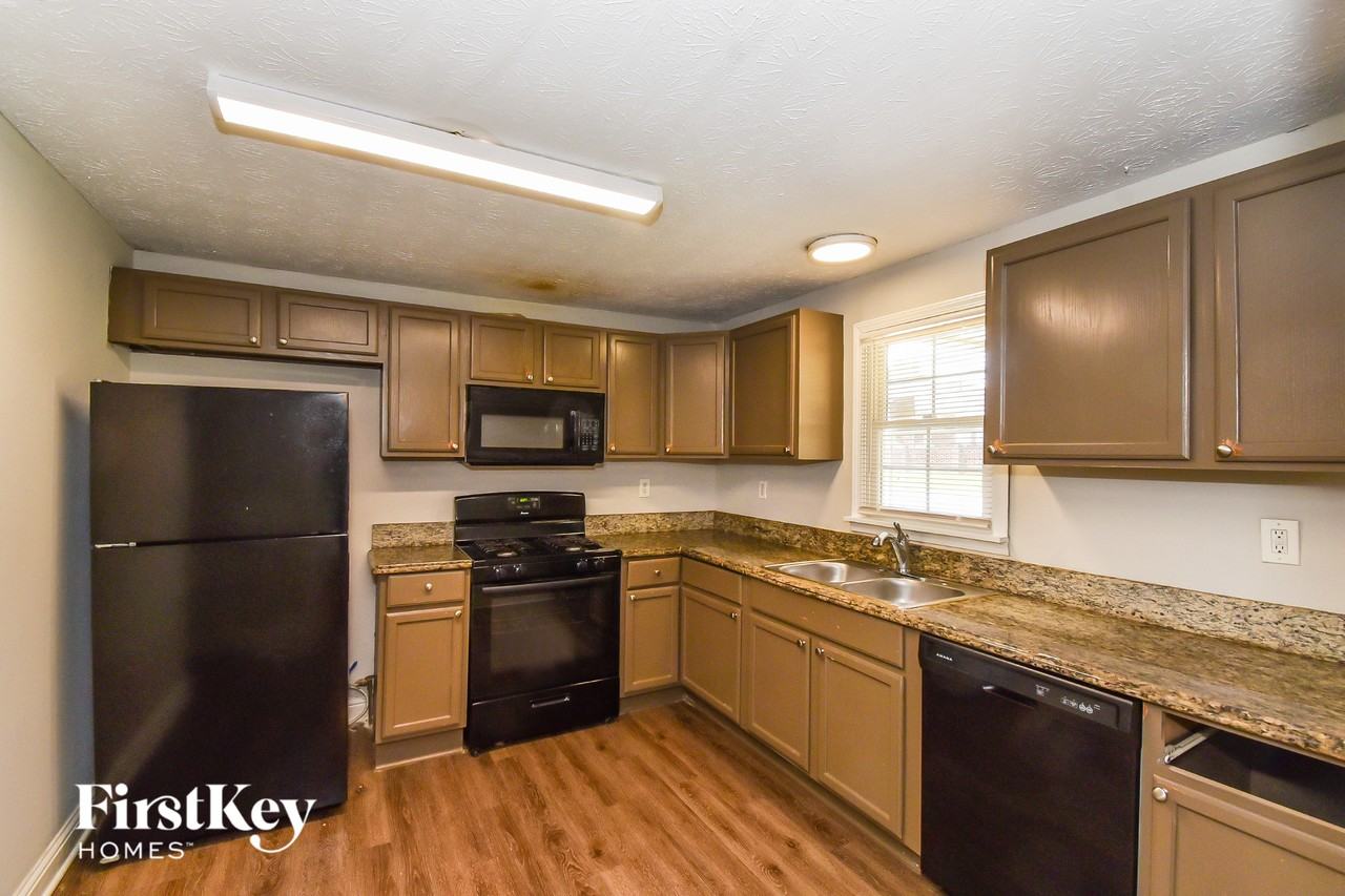 6774 James D Simpson Ave - Photo 6 of 15