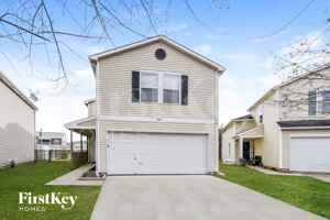 featured image of 6601 Black Antler Dr