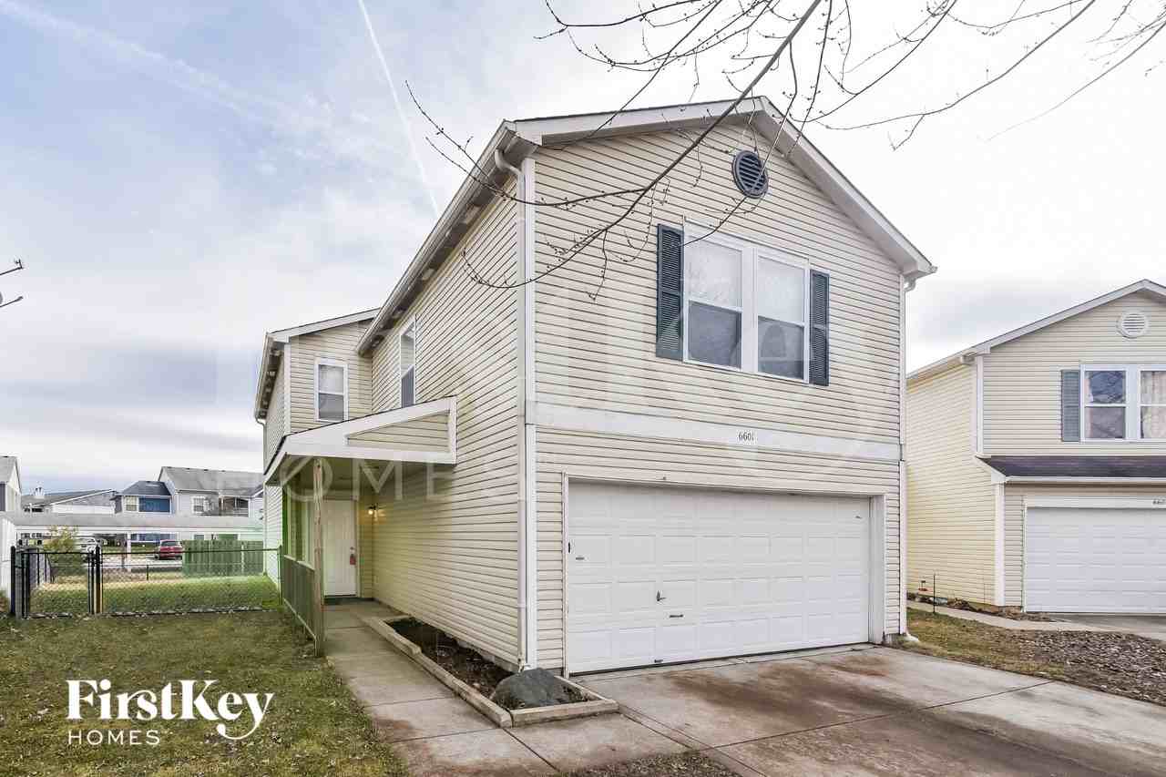 6601 Black Antler Dr - Photo 3 of 16