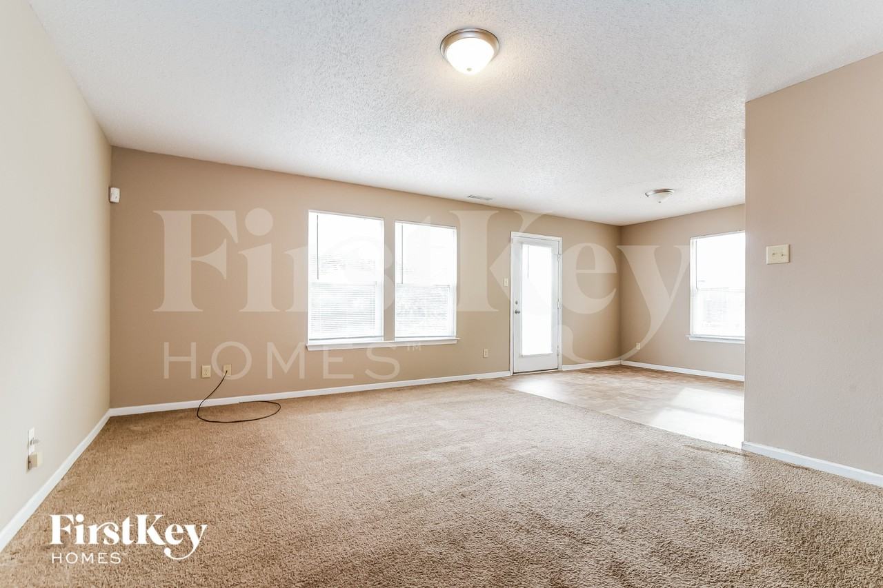 6601 Black Antler Dr - Photo 4 of 16