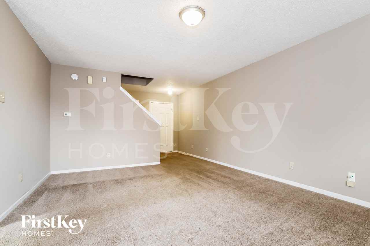 6601 Black Antler Dr - Photo 5 of 16