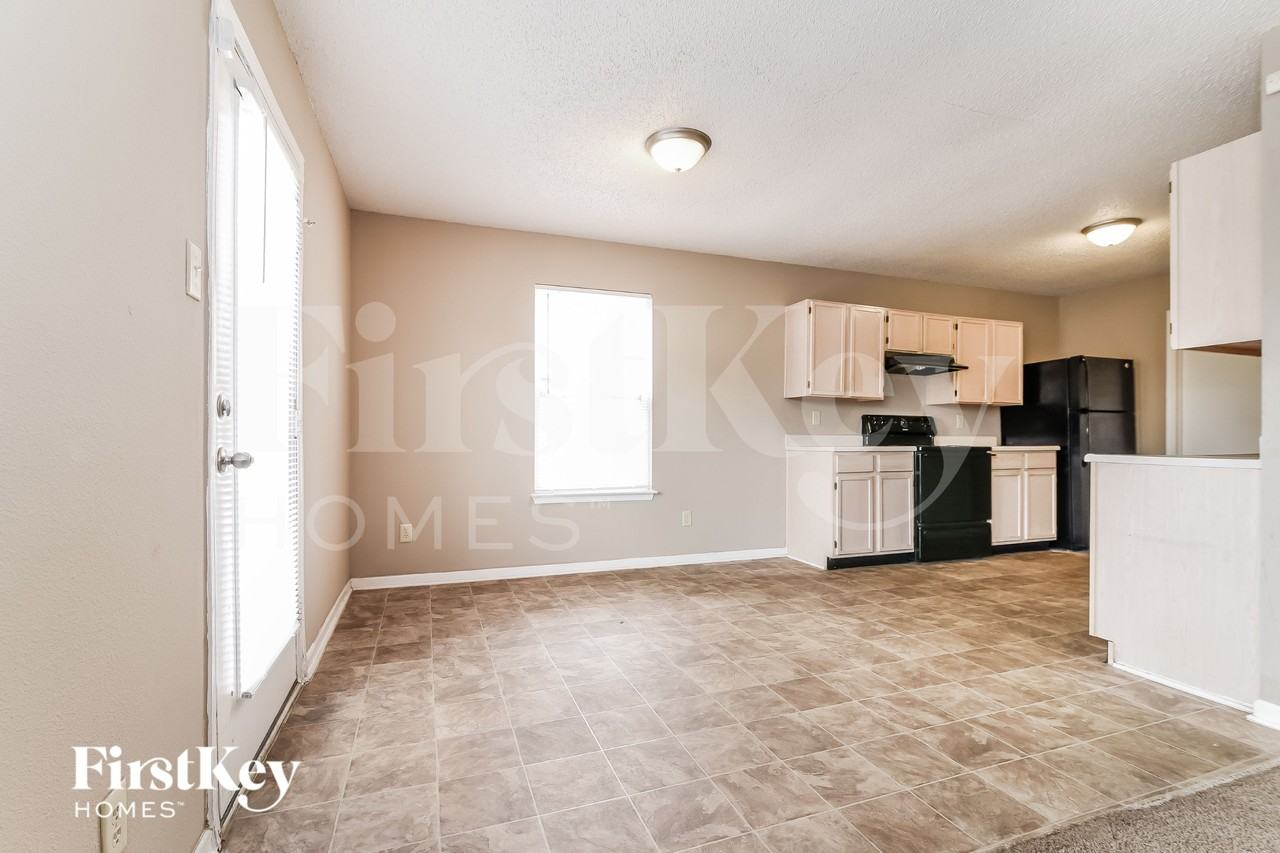 6601 Black Antler Dr - Photo 6 of 16