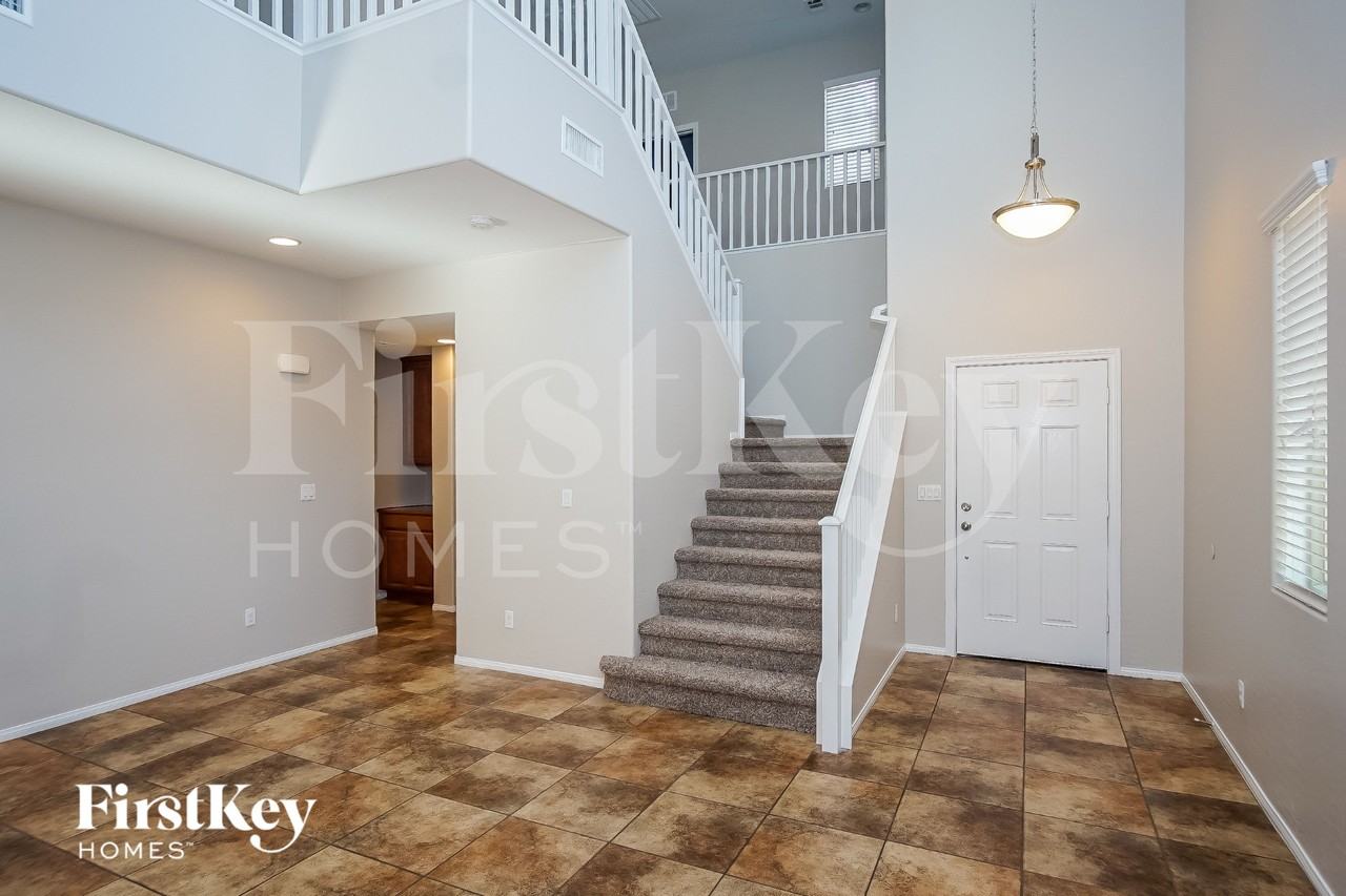 6405 Jacobville Ct - Photo 5 of 16