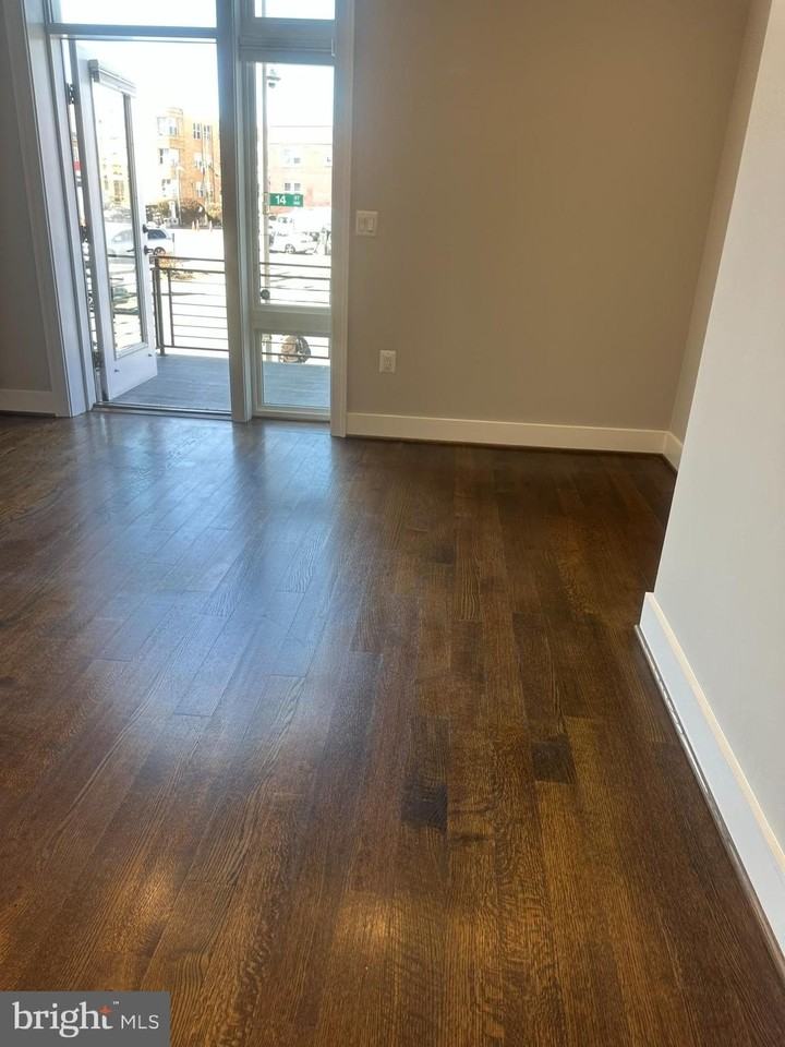 3525 14th St Nw #2 - Photo 6 of 50