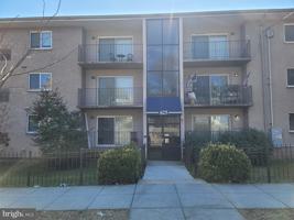 featured image of 625 A CHESAPEAKE Street SE unit: 101 #101