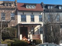 3015 13th St Nw - Photo 1 of 1