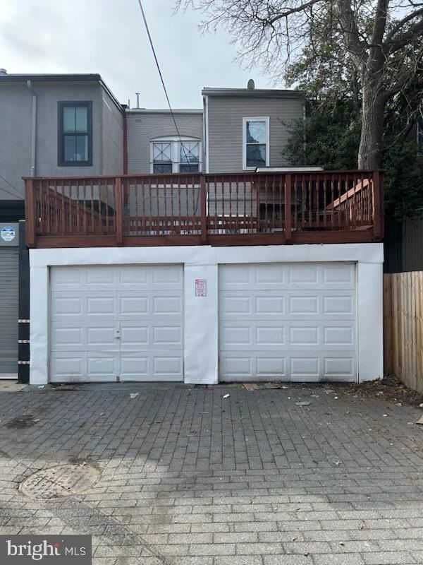 3015 13th St Nw - Photo 2 of 3