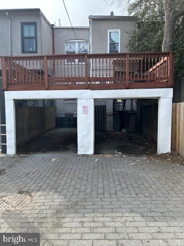 3015 13th St Nw - Photo 3 of 3