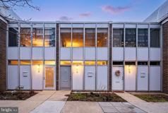 302 N St Sw Unit 302 - Photo 1 of 1