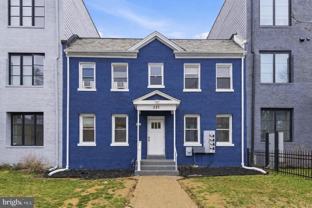 221 20th St Ne Apt 4 #Apt 4 - Photo 1 of 1