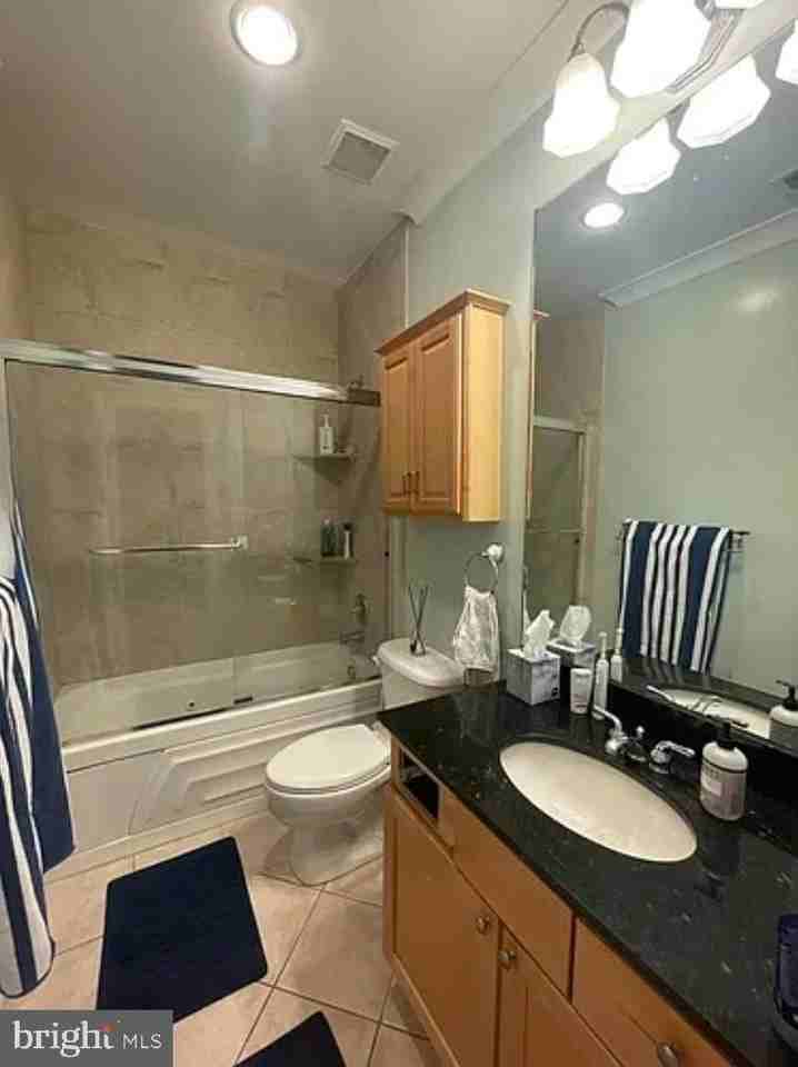 1408 10th St Nw Apt 201 - Photo 4 of 5