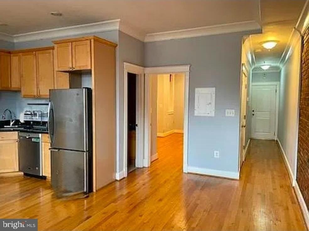 1408 10th St Nw Apt 201 - Photo 5 of 5