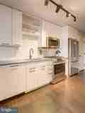 70 N St Se #N607 - Photo 1 of 1