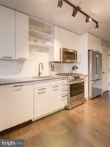 70 N St Se #N607 - Photo 1 of 1