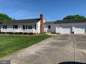 675 Church Hill Rd - Photo 1 of 1