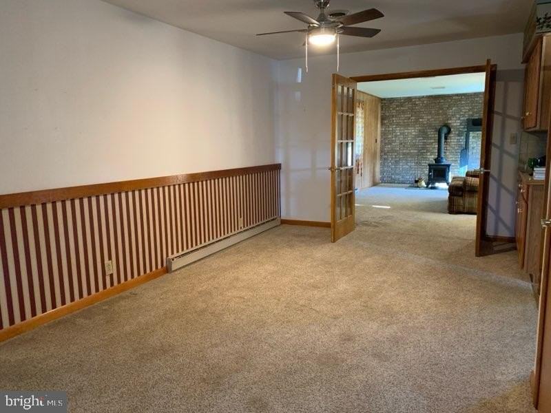 675 Church Hill Rd - Photo 5 of 20