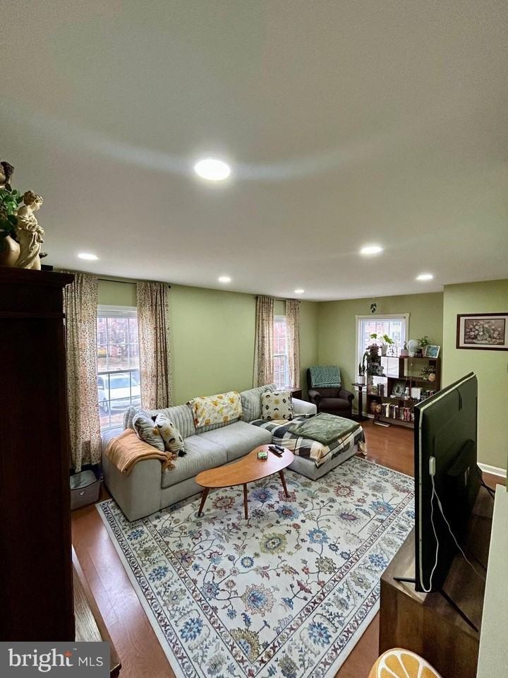 1007 Cape Splitt Harbour - Photo 6 of 17