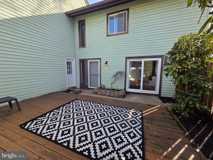 1729 Leisure Way - Photo 1 of 1