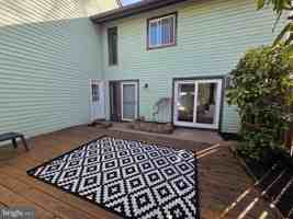 featured image of 1729 Leisure Way