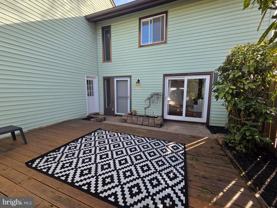 1729 Leisure Way - Photo 1 of 1