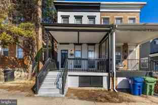 3324 Edmondson Ave - Photo 1 of 1