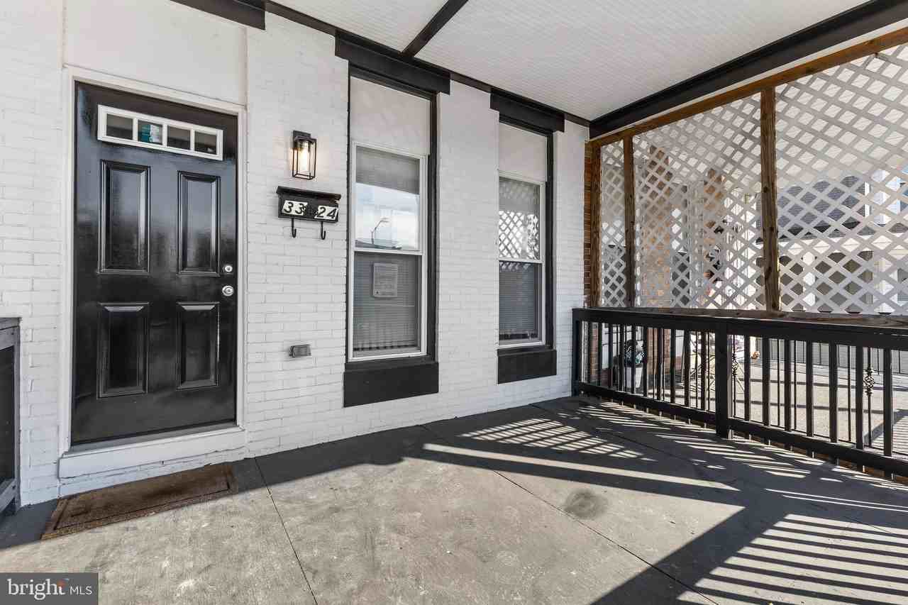 3324 Edmondson Ave - Photo 3 of 33