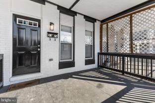3324 Edmondson Ave - Photo 1 of 1