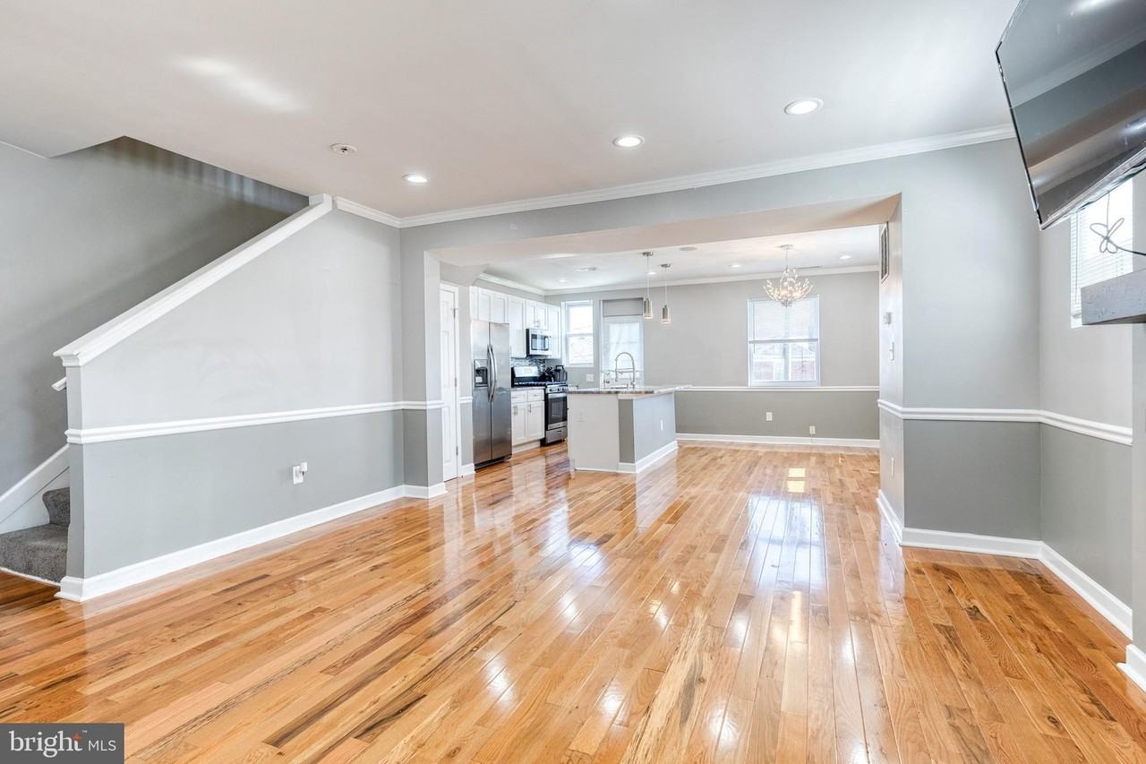 3501 Woodstock Ave - Photo 7 of 27