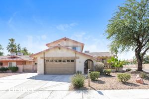 featured image of 5341 Supai Dr