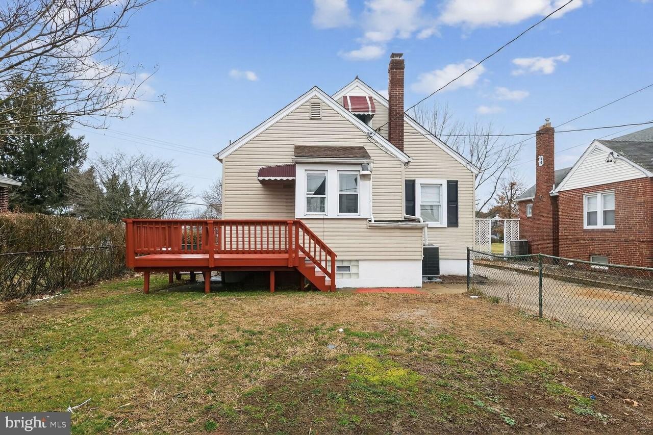 1955 WALNUT - FIRST LEVEL Avenue - Photo 7 of 14