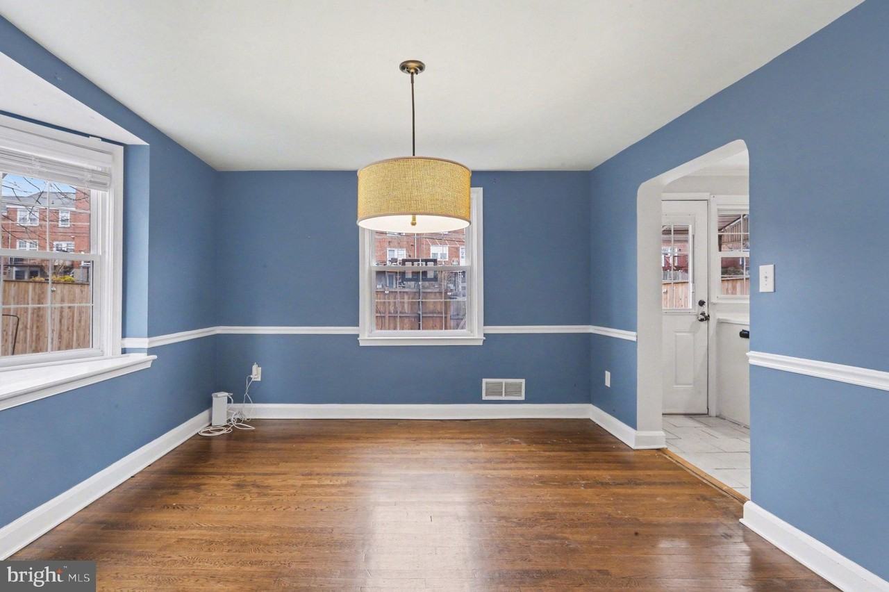 1546 Putty Hill Ave - Photo 7 of 26