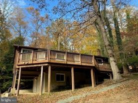 645 Red Rock Trl - Photo 1 of 1