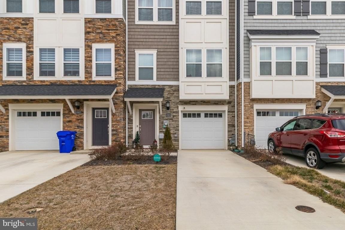 10939 Drummond Pl - Photo 2 of 38