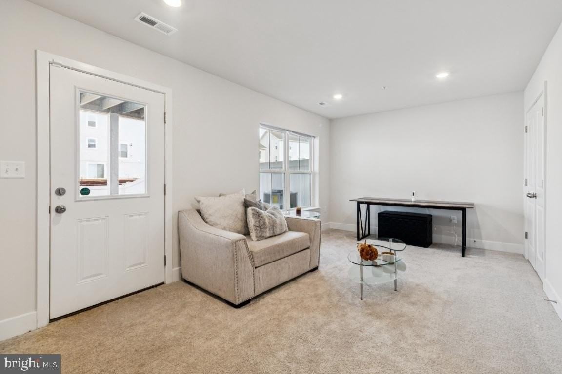 10939 Drummond Pl - Photo 3 of 38