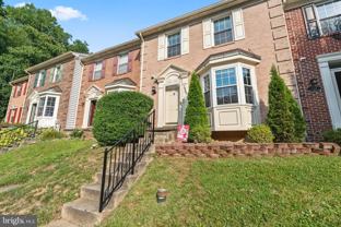 1954 Millington Sq - Photo 1 of 1