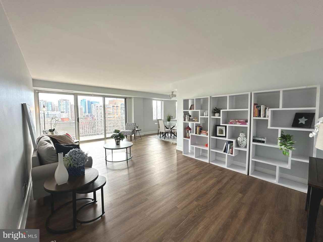 8315 N Brook Ln Unit 2-902 #2-902 - Photo 3 of 23