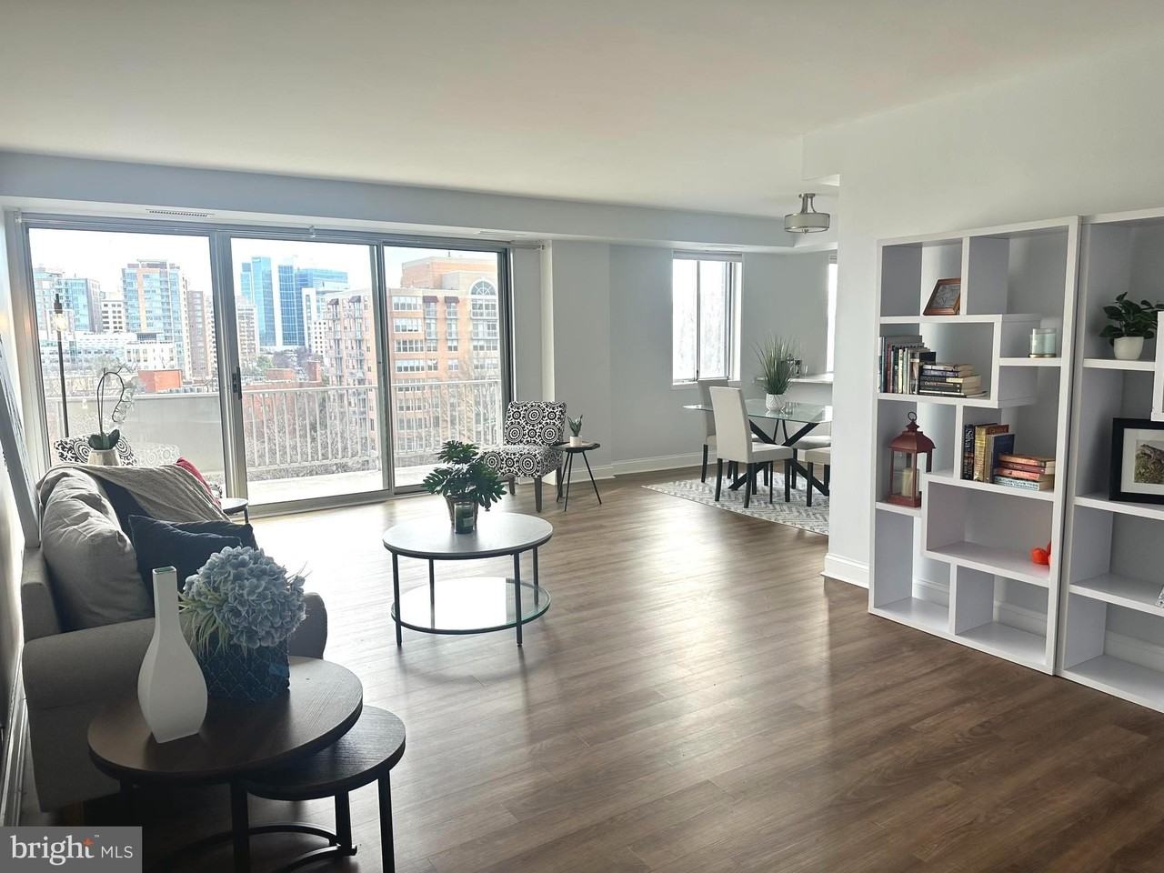 8315 N Brook Ln Unit 2-902 #2-902 - Photo 5 of 23