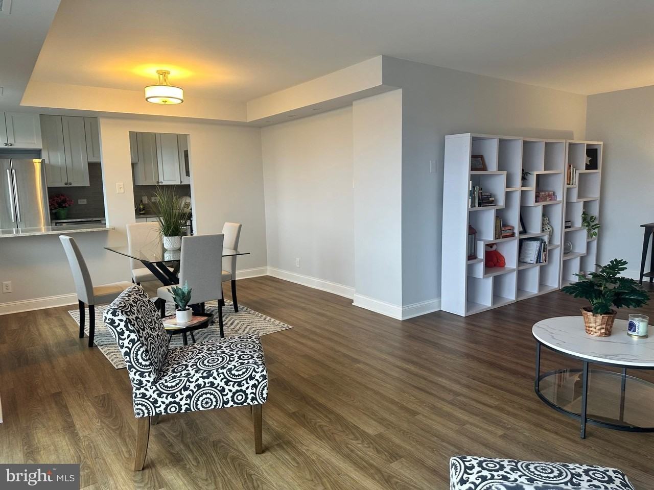 8315 N Brook Ln Unit 2-902 #2-902 - Photo 7 of 23