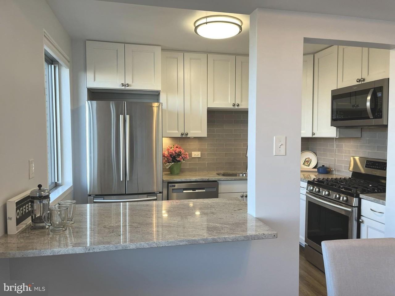 8315 N Brook Ln Unit 2-902 #2-902