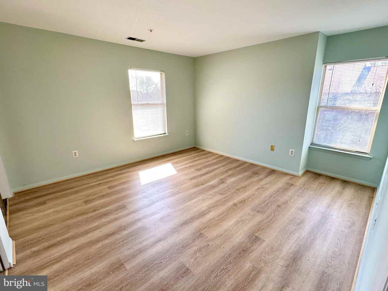 7804 Guildberry Ct Apt 303 #303 - Photo 7 of 12