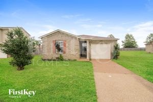 featured image of 4628 Sweet Whisper Ln