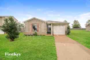 4628 Sweet Whisper Ln - Photo 1 of 1