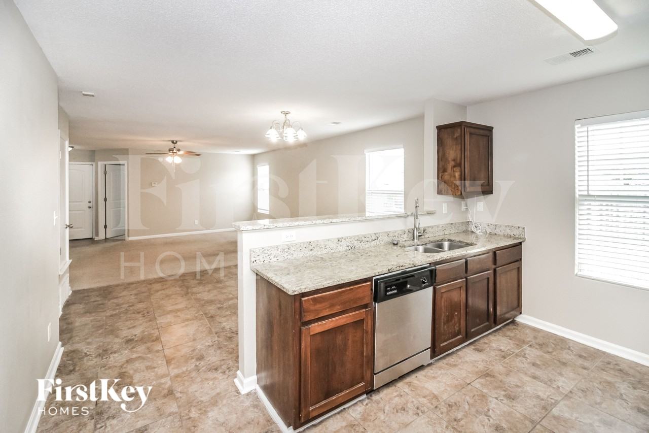 4628 Sweet Whisper Ln - Photo 7 of 16