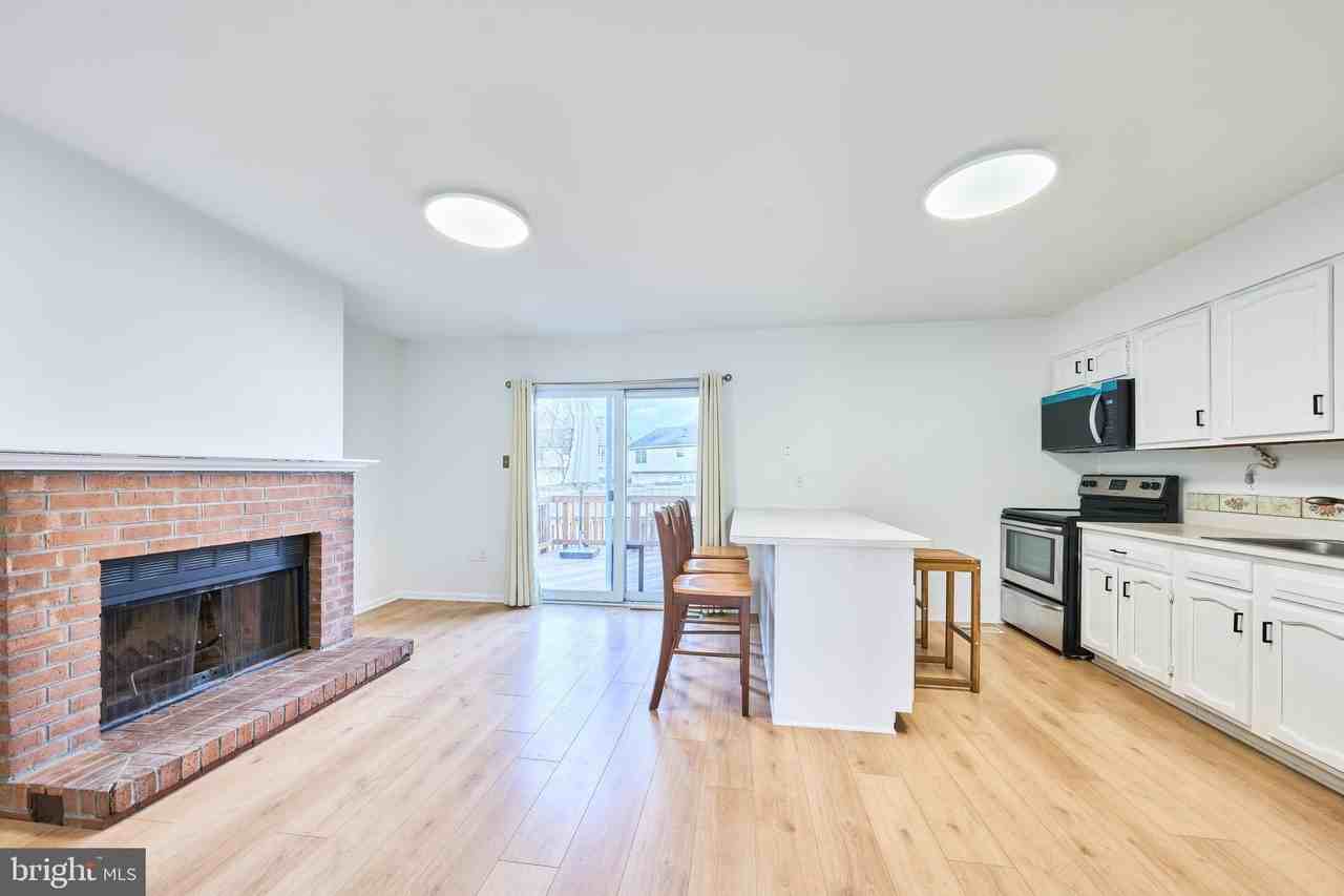 5 Briarstone Ln - Photo 5 of 26