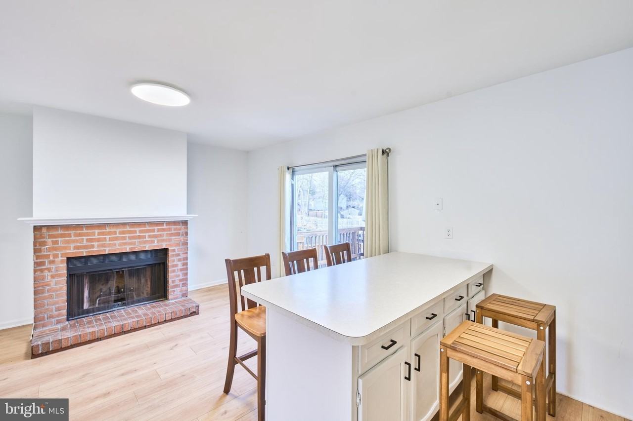 5 Briarstone Ln - Photo 6 of 26