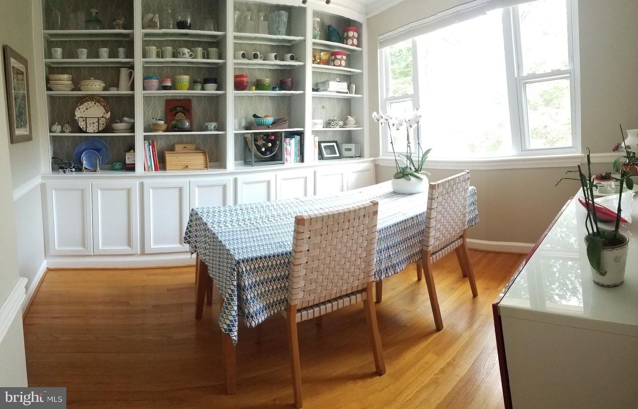 2208 Osborn Dr - Photo 7 of 43