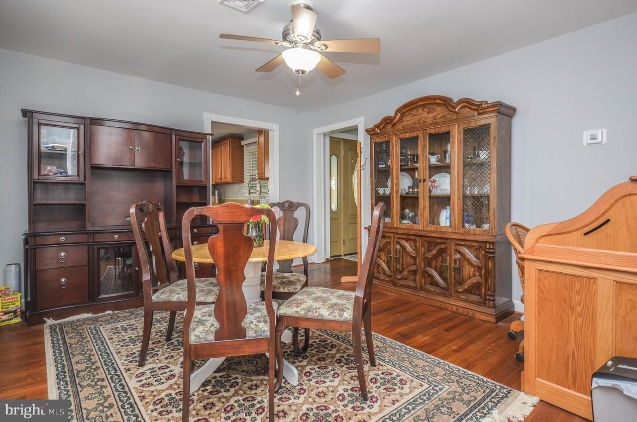 9801 Belhaven Rd - Photo 7 of 32