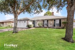 4515 Tuscarora St - Photo 1 of 1