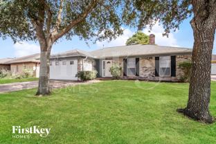 4515 Tuscarora St - Photo 1 of 1